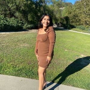 Meet your Posher, Alexa